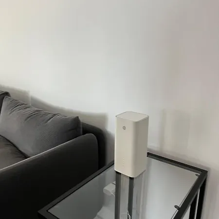 The Comfort In Verenikis - Platform 357